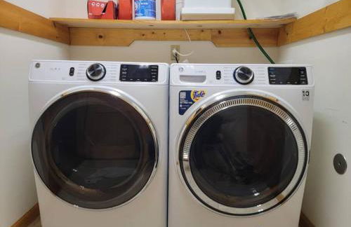 Beautiful Log Cabin with Panoramic Views - Foto 24