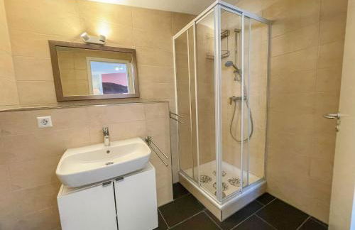 Holiday Home Ferienhaus Breisach by Interhome - Foto 25