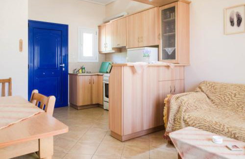 STUDIOS ATHENA - Foto 10