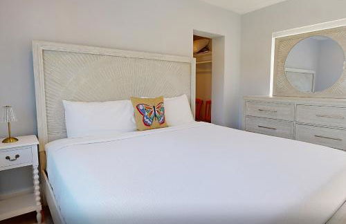 The Hidden Treasure - Foto 12