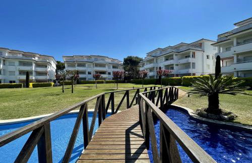 Green Mar F 304 - Foto 19