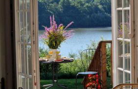 Nasz Dębowiec - dom dla 15 osób, sauna, widok na staw, wielka działka - Photo 1