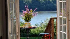 Nasz Dębowiec - dom dla 15 osób, sauna, widok na staw, wielka działka - Foto 1, Garden view