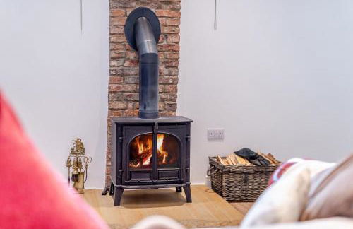 1 Bed in Sinnington oc-w29091 - Foto 21