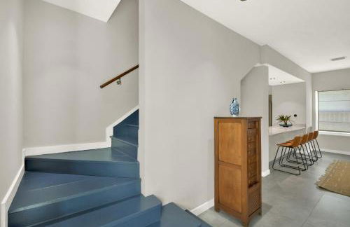 Stunning Home LifeStyle Miami - Foto 24