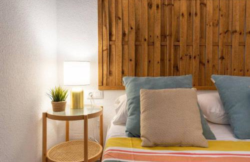 MATHEW COZY APARTMENT - Foto 13