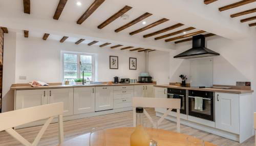 4 Bed in Southwell oc-f30601 - Foto 2, Other