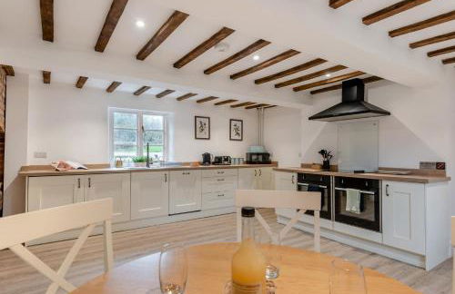 4 Bed in Southwell oc-f30601 - Foto 2