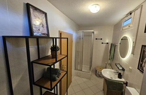 Apartment am Schlosspark - Foto 16