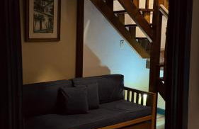 Studio Hashi 02 - Foto 10