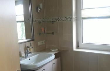 Fewo Zur Alten Schule - Photo 17