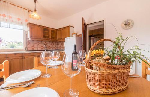 Apartment Taja - Foto 28