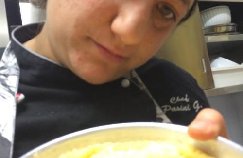 Agriturismo 7 Colonne - Foto 75