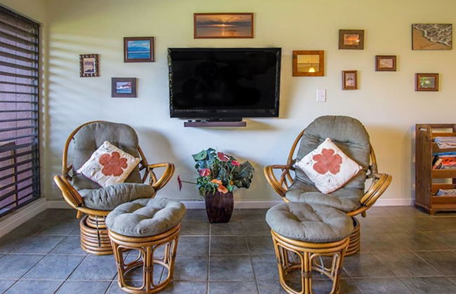 Molokai Shores - Photo 9