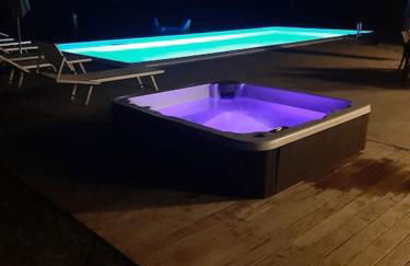 Relais Villa Sofia - Foto 11