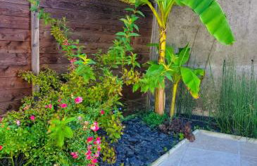 Gîtes Arvor et Tevenn - Foto 16