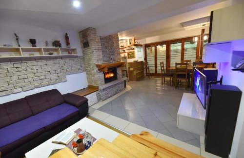 Iva's Place - Foto 16