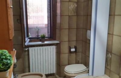 La Magnolia - Photo 39