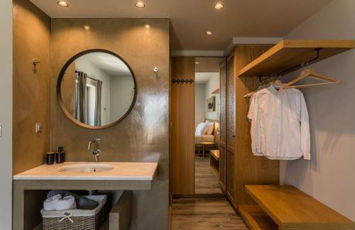 Villa Achilleas - Foto 15