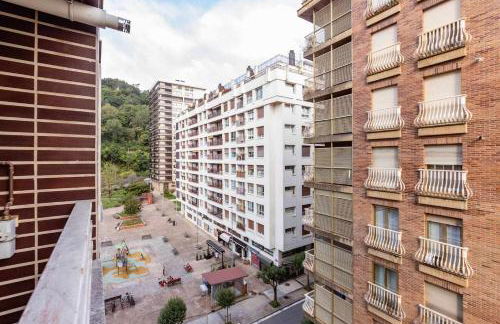 New Amara Suite Friends & Families Parking - Foto 35