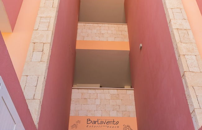 The flat Close To Estoril Beach - Foto 41