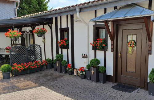 Ferienhaus Müller - Foto 1