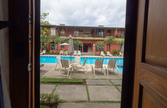 Luxury Beachfront Mar Arena 2 - Foto 14