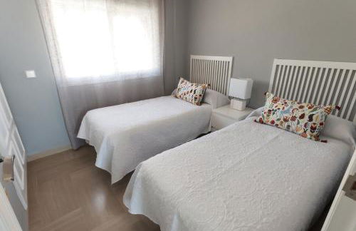 AG Turquesa Premium - Photo 70