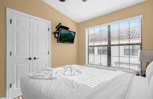 Sunny Summer Awaits - Renovated Townhome by Disney! - Foto 24
