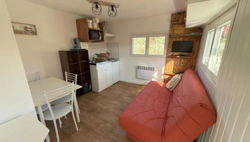 Dépendance calme Gujan-Mestras - Foto 3