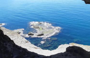 Casa Da Dina - Foto 34