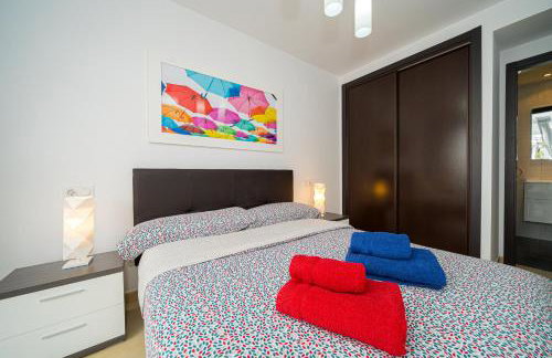 Linnea Sol - Foto 13