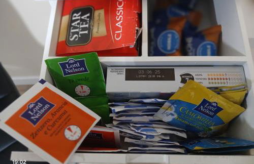 La Casa nella Contea - Foto 45