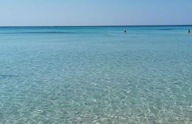 Appartamento in masseria a Porto Cesareo - Foto 22