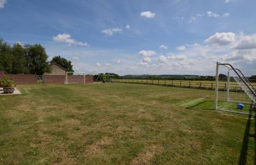 2 Bed in Sherborne oc-folki - Foto 19