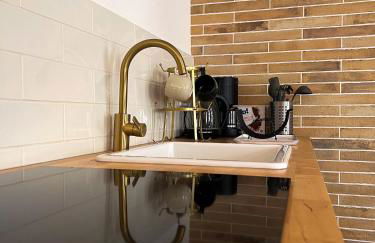 Wunderschönes Terrassen-Appartement - Foto 25