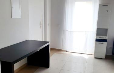 Nice and bright flat in Pankow - Foto 8