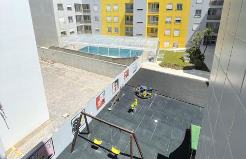 Vista Oceano Azul - Foto 25