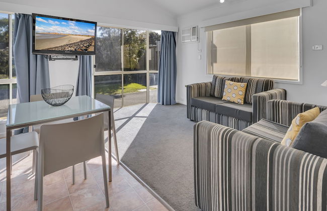 BIG4 Ingenia Holidays Queenscliff Beacon - Photo 60