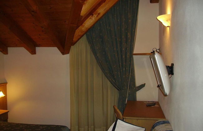 Villa Ilaria - Foto 10