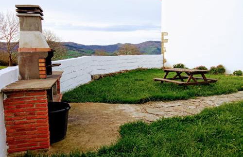 Casa Rural El Cartero - Foto 28