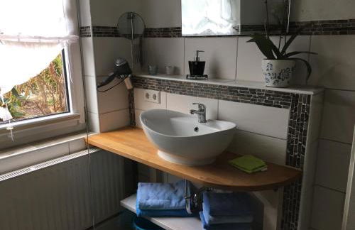 Gästehaus Schmidt - Foto 50