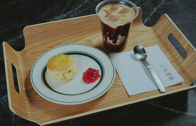 FAV LUX HIDATAKAYAMA - Foto 44