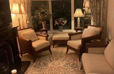 Cultra Lodge - Foto 1