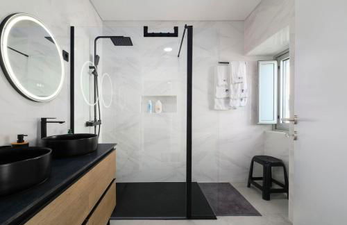 Beira Da Rocha - Photo 35