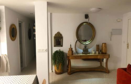 Masai Victoria Beach. A 100 metros de la playa. - Foto 14