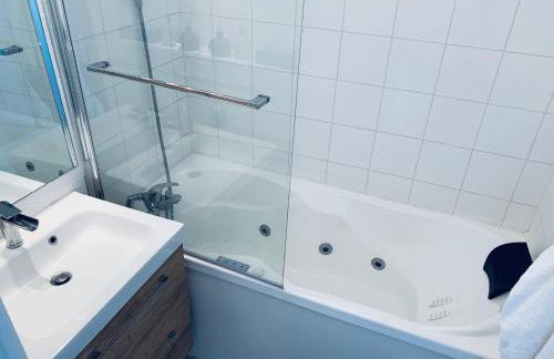 DOMAINE DU YEARLING - Photo 13