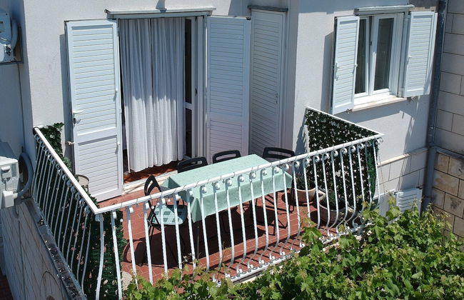 Harmony Apartment Plat - Foto 26