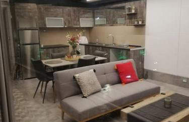 CASA TONIA - Foto 10