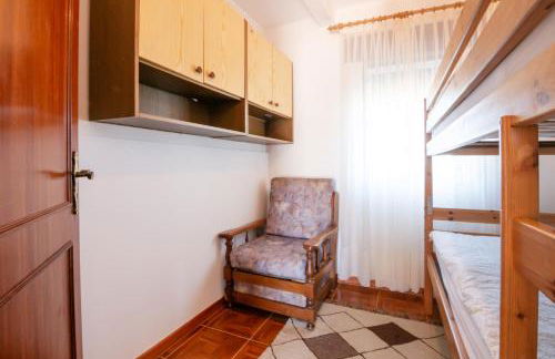 Tilli'n'Joe's Beach House - Foto 13